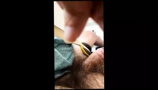 Video 1628457891: solo hairy masturbation, solo masturbation pov, fetish solo masturbation, hairy dick pov, hairy cock pov, hairy solo cum, hairy solo gay, hairy guy solo, hairy men solo, hairy man solo, amateur homemade solo masturbation, amateur homemade pov sex, hairy masturbation orgasm, hairy daddy masturbation, hairy big dick daddy, straight hairy daddy, solo bathroom masturbation, hairy daddy jack, solo public masturbation, solo masturbation hd