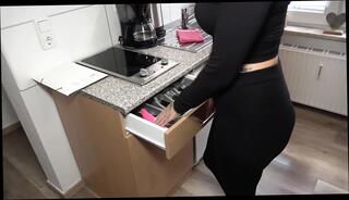 Video 1656549481: milf solo orgasm, big ass milf solo, milf solo big tit, milf solo toy, milf solo masturbation, milf solo female, milf solo hd, solo masturbation sex toys, solo masturbating straight, big ass tattooed milf, big ass german milf, big titted lingerie milf, married milf