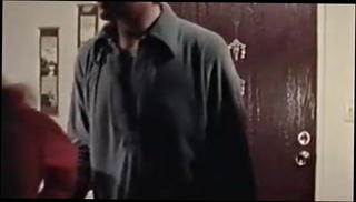 Video 295548301: vintage collection, vintage hardcore porn, vintage porn sex, vintage danish porn, vintage group sex, vintage straight, massive group sex