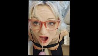 Video 1619624513: drinking piss gagging, submissive piss, pissing fetish drinks, amateur piss drinking, throat piss, hardcore piss, mouth drinking piss