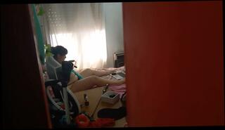 Video 1593062013: solo masturbation pov, fetish solo masturbation, pov fetish porn, solo fetish play, pov solo female, latex pov, solo masturbation porno, lady solo masturbation, pov pussy masturbation, big ass solo masturbation, amateur pov masturbation, fetish nipple play, pov big ass latin, argentina pov, washing fetish, clean pov, spanish pov, brown solo, lady catches