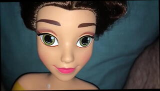 Video 1332448795: cum facial, facial cumshot, doll facial, styled facialized, cum head