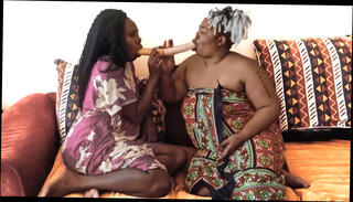 Video 1655402484: pussy dildo fucking lesbians, bbw huge tits lesbian, bbw big tits lesbian, ass bbw lesbians, bbw amateur lesbians, black bbw lesbian, bbw lesbian ebony, pussy dildo fuck cum, bbw fucks tight pussy, cunt fucking huge dildo, bbw wet pussy fuck, dildo fucks pussy hard, fucking big dildo moan, fucking bbw neighbor, bbw pussy pounded