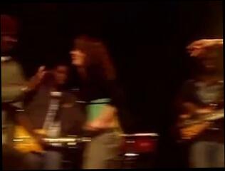 Video 319907601: straight amateur, petite amateur latin, amateur jeans