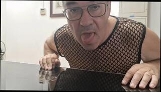 Video 1630590411: slave swallow cum, gay toilet slave, slave sucks, slave handjob, slave cumshot, slave masturbation, office slave, public slave, european slave, german slave, slave hd, swallows cum load, licking cum loving