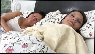 Video 1642539301: erin stone, lesbian girls pussy eating, lesbian eats pussy masturbation, lesbian sex eating pussy, hot girls lesbian sex, lesbian straight girl, hot lesbian ladies, lesbian female, lesbian hd