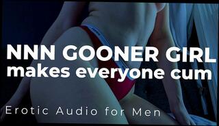 Video 1655956273: pov amateur solo girl, solo pov pussy, solo masturbation pov, plug pov, pov submissive, pov solo female, solo sexy amateur girl, solo girl masturbation orgasm, solo masturbation pussy toying, solo masturbation sex toys, solo girl dirty talk, erotic solo girl, solo sexy girl playing, submissive rough sex, solo men masturbating, slutty girl