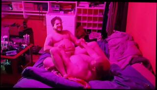 Video 1656117083: amateur couple fucking bareback, ftm trans guy fucking, ftm trans sex, barebacked fuck kissing, ftm trans male, behind bareback fucks, extreme hardcore bareback