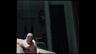 Video 1602964295: pinoy masturbation