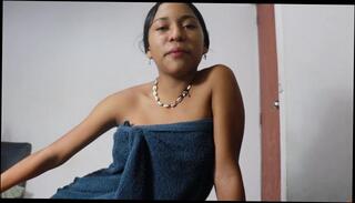 Video 1622980393: stepsister handjob, beautiful stepsister, good stepsister, brunette stepsister, pov, homemade amateur couple sex, homemade amateur couple fucking, amateur couple ass fucking, girl fucked homemade sex, amateur babe ass fucked, amateur couple big ass, dick amateur couple, couple fucks babysitter, fucking fantasy babe, sex step fuck
