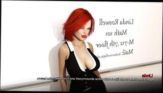 Video 1576810243: sexy 3d cartoon, 3d cartoon game, 3d cartoon hot, 3d sexy girl, cartoon teen, cartoon school, amateur sexy teen girl, sexy teen college girl, hot sexy friend, sexy female friend