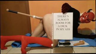 Video 1657732535: ass fuck fist anal, extreme anal fist fucking, ass deep anal fuck, anal fisting hard fucking, hot ass fucking anal, big ass anal fuck, extreme anal fisting insertion, ass fucked super hard, ass fucked very hard, good hard ass fucking, lust ass fucked, cock ass