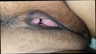 Video 1625905321: bdsm bisexual, indian bdsm sex, black bisexual sex, bisexual mom, straight bisexual, desi bisexual, bisexual story, brutal bdsm, hd bdsm, desi wife sex, sex desi hindi indian