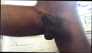 Video 1627294981: solo uncut cock masturbating, solo gay uncut cock, huge cock solo compilation, uncut cock pov, big cock solo compilation, bbc masturbation compilation, softcore solo masturbation, solo cock massage, solo male masturbation pov, amateur bbc compilation, bbc solo jerk, bisex compilation, hd pov compilation, uncut cock erection, dick bbc huge cock, jerking hard cock solo, solo masturbating black cock, straight uncut cock, gay nude massage, solo masturbation striptease, soft uncut cock, uncut cock swinging, friends uncut dick, black cock bbc guy, uncut british cock, cock close uncut, solo men masturbating, compilation slow