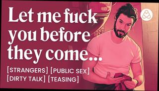 Video 1656872521: pussy fucking dirty talk, dirty moan fuck, fucking dirty sex, wet pussy fucking sex, pussy fucking women, amateur wet pussy fuck, public sex amateur fuck, fucking amateur straight, rough sex dirty talk, dirty sex secrets, very dirty sex, dirty sex stories, dirty erotica, romantic sex moaning, pussy fuck stranger, erotic women, sex step fuck, amateur office fuck, sex fuck hd, english dirty talk, porn