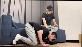 Video 1653366271: feet slave foot worship, foot fetish feet worship, gay twink foot fetish, foot worship domination, foot fetish gay boy, amateur homemade foot fetish, foot worship cum, gay twink underwear, foot fetish dude, teen foot worship, straight feet worship, foot fetish cumshot, foot sock slave, foot worship sniffing, guy foot worship, stockings foot worship, foot worship hd, foot fetish white, twinks young slaves, college twink jerks, submissive guy