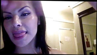 Video 1572410281: amateur shemale fucks couple, sexy amateur couple fucking, amateur webcam couple fuck, amateur couple fuck cum, amateur couple blowjob fucking, cock ts fucks guy, shemale fucks guy cumshot, cock sucker fucked, sexy hot couple shemale, sexy hot shemale masturbating, cock suck cumshot, couple fuck hd, tits shemale