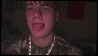 Video 1655279643: cock masturbation solo cumshot, amateur babe solo masturbation, solo masturbation hard cock, hard dick masturbating solo, horny solo male masturbation, hot solo cock masturbation, solo big cock masturbation, hardcore solo masturbation, solo men masturbating, mature solo masturbation, big balls solo, solo athletic, solo muscular male, solo male muscle, amateur canada