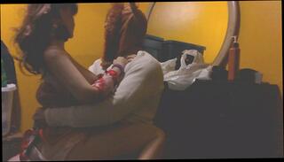 Video 1662991323: schoolgirl solo, ass fucking threesome cum, solo male sex toy, amateur slut solo, tits threesome sex, schoolgirl fucks old, solo male sex doll, young threesome fucking old, rough threesome sex, 18 year old schoolgirl, japanese schoolgirl cosplay, asian schoolgirl panties, solo hand job, school threesome