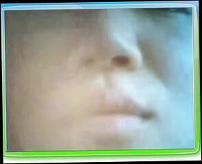 Video 15585301: tits webcam girl, amateur webcam girl, korean webcam girl, tits girl play, tits asian girl, straight girl