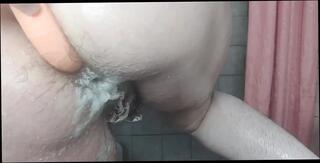 Video 1665927411: solo anal dildo masturbation, hairy anal dildo, teen solo dildo, solo amateur dildoing, hairy straight nude, takes anal dildo, shower anal dildo, anal dildo hd, solo masturbation tattoos, dildo deeper, dildoing opening, anal training