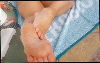 Video 1619134791: foot fetish feet worship, milf feet worship, homemade foot worship, amateur foot worship, straight feet worship, naked foot fetish, hottest homemade foot fetish, wife foot fetish, foot fetish cumshot, beautiful feet worship, worship mature feet, blonde feet worship, foot worship hd, foot fetish close, german foot fetish, cum feet, amateur natural milf, amateur milf home, beautiful naked posing