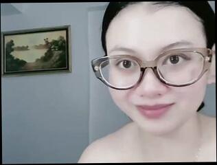 Video 1622441481: horny jav uncensored dildos, jav uncensored dildos toys, lesbian fingers dildo fucks, vintage lesbian hairy pussy, lesbian stepmom strapon, jav uncensored squirting, stepmom bbw hairy, solo dildo squirt, horny jav uncensored teen, dildo fucking lesbian girls, squirting orgasm dildo fucking, dildo masturbate hairy pussy, sex toys dildos fingers, squirting cum fingering pussy, desi bbw aunty sex, indian hairy aunty pussy, beautiful lesbians strapon fuck, stepmom's big hairy pussy, jav uncensored big tits, vintage hairy women, hairy pussy mature bbw, fingers hairy asian pussy, solo dildo webcam, pink dildo squirt, jav uncensored hd, russian lesbians strapon, solo female dildo, indian lesbian girl nudes, natural tits masturbating dildo, girl finger naked, cowgirl hairy pussy, perfect tits hairy pussy, striptease dildo fuck, hairy vagina fucked, straight dildo toys female, fingering thai girl, lesbian sex hotel, indonesia dildo, aunty turkish, squirt position