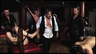 Video 1655313051: jodi taylor, nikki hunter, double penetration anal orgy, double penetration anal creampie, fetish double penetration, sex whip fetish, bdsm double penetration, bdsm sex master, master bangs, women banged, banging action, chick banged, beauty double penetrated, anal creampie hd, orgy straight, hole banged, chained