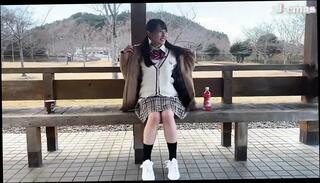 Video 1655967641: doggy style piss, doggy style jav, doggy style cowgirl blowjob, teen blowjob doggy style, cowgirl doggy style passionate, deep blowjob doggy style, doggy style loving teen, kissing doggy style, teen beauty doggy styled, cute teen pissing, asian teen pissing, doggy style straight, jav hd beauty, flashing pissing, pissing school, kissing wild, school uniform teen