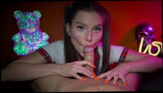Video 1626546153: anime schoolgirl, animated pov, pov dick sucking amateur, babe pov dick sucking, pov blowjob babe sucking, pov homemade amateur couple, dick pov blowjob cum, anime girl sucks, sucking big dick pov, amateur brunette pov blowjob, anime school girl, best amateur pov, cosplay pov blowjob, mouth pov cummed, babysitter pov, school uniform sucks