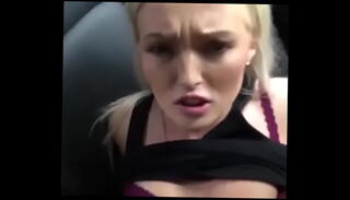 Video 1219935365: big boobs babe fucking, babe fuck facial, babe facial cumshot, fucks gym babe, babe car fucked, perfect big boobs babe, babes backseat, babe picked