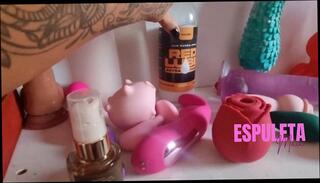 Video 1657053863: big ass amateur solo, big ass step sis, fetish dirty talk big, dirty panty fetish, amateur solo female, sis fantasy, fetish brazilian, pov, brasil amateur