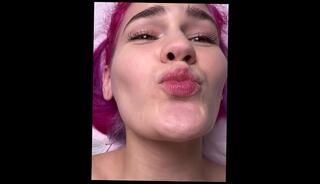 Video 1623150173: uncensored pov, pov homemade amateur couple, homemade amateur pov blowjob, pov amateur homemade teen, pov big dick blowjob, amateur missionary pov, sexy amateur pov, beauty pov dick, pov blowjob russian, cute pov blowjob, women pov, great dick sucker, first face fuck