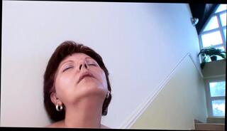 Video 1657547461: milf stepmoms hairy, milf gilf cougar, milf stepmom fingers, milf stepmom sucks fucks, milf stepmom sucks cock, milf stepmom blowjob, milf stepmom blows, milf stepmom cum, finger fucked fetish, fingered fucked sucks dick, finger fucking moaning, finger fucking bitch, finger fucking clit, hairy straight nude, long hairy dick, stepmom mouth fucked, fingering blow job, milf fucked hd, gilf pleasures