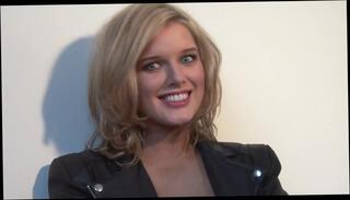 Video 118408601: helen flanagan, vintage british big tits, vintage big boobs, vintage straight, vintage celebrity