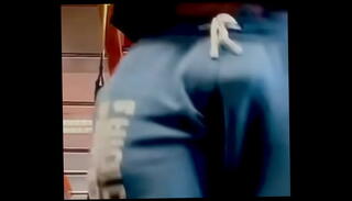 Video 1654145455: handsome gay sexy, sexy porno, sexy guy man gay, sexy muscular guy