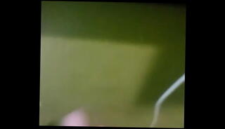 Video 1597113175: handjob hairy, hot boy