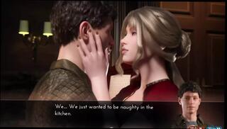 Video 1626558961: hentai anime sex cartoon, hentai cartoon anime big, hentai story animated fuck, fucked hard animated hentai, cartoon animation sexy, big cock hentai anime, anime hentai teen, anime game cartoon, fantasy hentai animation, hot anime hentai, hentai anime hd, anime hardcore fuck, hentai rough fuck, indian cartoon sex, cartoon nipples, cartoon kissing, cumshot cartoon, anime straight, beautiful cartoon, romantic hentai, vagina fucked hard, fucks very big cock, best rough fuck