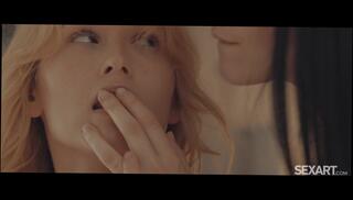 Video 1623036844: erotic lesbian love, milf babe, sweet lesbian love, sexy girl chatting, sexy girl friend, sexy kitchen