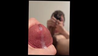 Video 1625828573: solo male cumshot compilation, big cock solo compilation, solo masturbation compilation, solo cum compilation, dick solo masturbating cumming, white cock solo masturbation, amateur solo male masturbation, men cumming compilation, solo muscular male