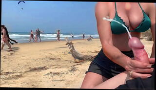 Video 1648088435: milf big boobs tits, big tits milf handjob, outdoor amateur milf handjob, milf handjob big cock, natural tits amateur milf, milf big tits dick, milf handjob cumshot, tits milf outdoor public, milf ejaculation, milf jerking, milf beach