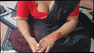 Video 1657970011: aunty fingering pussy, sexy aunty pussy hardcore, aunty hardcore fucking sex, hardcore anal fingering girl, girl fingering pussy orgasm, girl fingering pussy cum, romantic aunty hardcore sex, aunty fuck college girl, housewife aunty sex, aunty sexy boobs, aunty fucking couple, aunty sex wife, aunty homemade sex, sexy aunty nude, sexy big boob aunty, aunty blowjob cum, eating pussy fingering hardcore, wife fingers husband, student girl fingering, school girl finger fucking, anal fingering cowgirl, handjob pussy fingering, bengali aunty big boobs, bangladeshi aunty sex, aunty rough fucked, crazy homemade fingering, bf fingers, fingered mouth fucked, fingering straight, aunty hd, finger scandal