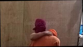 Video 1648359053: desi aunty homemade sex, indian aunty homemade sex, desi aunty dirty talk, aunty desi sex hindi, desi aunty blowjob, indian aunty porn, amateur indian aunty, mom aunty, aunty teaching, aunty college, asian aunty, girl friend