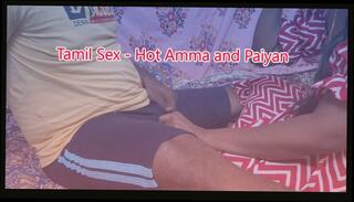 Video 1657064791: horny milf fucking stepson, milf pussy fucked doggy, milf seduces stepson, stepson doggy style fuck, stepson fucks hot milf, aunty doggy style fucking, aunty doggy style sex, indian aunty fucked doggy, milf wife doggy style, milf homemade doggy style, tits milf doggy style, big tits milf doggy, milf step auntie, wife milf fucking orgasms, mom seduces stepson, indian aunty sex boy, aunty kissing boy, doggy style fucked moans, fucks perfect milf pussy, milf seduces straight, teaches stepson sex, seduces stepson's friend, married milf seduces, milf seduce step son, first doggy style fuck, stepsons girl friend, indian aunty nipples, milf fucked first time, horny milf alone, nudity pussy, milf fucked hd, blowjob nudity, foreplay doggy style, blowjob pussy licking, fucking married women, lady seduces