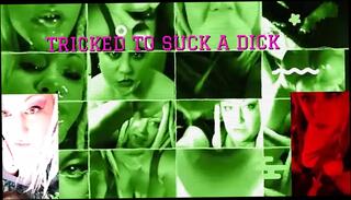 Video 1606671241: goddess joi, fetish goddess, goddess sucking cock, dirty fetish sex, amateur fetish sex, fetish dirty talk, fetish bj, straight joi, friend joi, sucking shemale cock