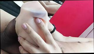 Video 1624080061: skinny twink big dick, skinny big cock twink, skinny gay twink, skinny amateur twink, gay twink creampie, skinny straight twink, skinny latino twink, skinny european twinks, hot skinny twink, skinny young twink, twink hardcore gay sex, twink gay hunks, homemade creampie sex, spanish skinny amateur, rough twink sex, twink sex hd, warm milk, skinny close