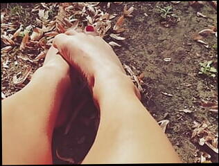 Video 1606274041: foot fetish sexy feet, homemade foot fetish, teen foot fetish, amateur foot fetish, feet little foot, nails foot fetish, latin foot fetish, brunette foot fetish, foot fetish hd, feets sexy red, student feet, feet licking, feet straight, nail polish foot, jeans foot, barefoot, stranger licks