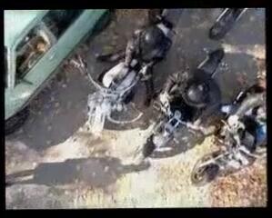 Video 44898704: double anal penetration gangbang, double penetration cumshot, blonde anal gangbang, biker gangbang, gangbang cute