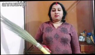 Video 1608441381: brother step sister sex, brother step sister homemade, brother fucks step sister, brother sister mom, stepmom fucks bbc, mom sister pov, indian brother step sister, brother step sister home, hot step brother sister, big step brother sister, bbc fucks amateur wife, indian aunty ass fuck, mature wife fucks bbc, cock fucks step sister, wife fucks young bbc, straight brother fuck, desi indian aunty sex, indian maid aunty, indian aunty old sex, stepmom family sex, pov mom step son, pov fucking close, sex pov hd, 18 year old sister, stepmom india, indian wife seducing