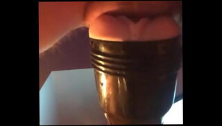 Video 1149285005: solo masturbation fleshlight, solo male fleshlight, solo cock masturbation cum, solo masturbation sex toys, solo male masturbation cumshot, solo boy wanking, solo masturbation orgasm, homemade masturbation solo, amateur solo wanking, fleshlight fuck, mature solo masturbation